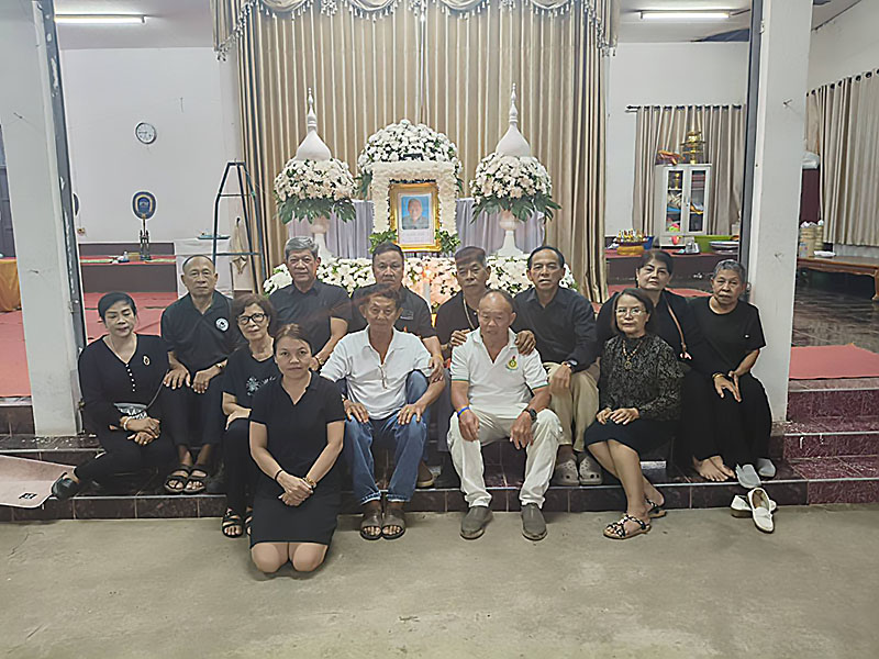 สำเร็จ (5)